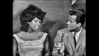 Irma Thomas quotAnyone Who Knows What Love Isquot [upl. by Dana]