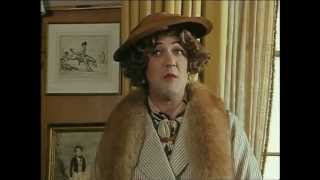 Full Episode Jeeves and Wooster S04 E4 Arrested in a Nightclub [upl. by Down]