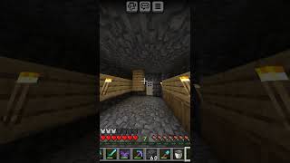 Minecraft 121 update my mega base kingcraft [upl. by Natanoy764]