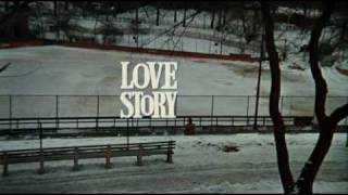 Love story  Full movie english [upl. by Remde]