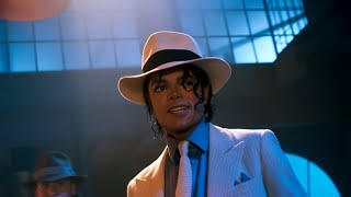 quotMichael Jackson’s ‘Smooth Criminal’ Joins the 1 Billion Views Club – A Legendary Milestonequot [upl. by Eberto]