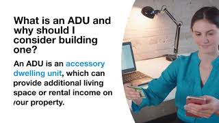 Affordable ADU Builders in Portland [upl. by Lavena879]