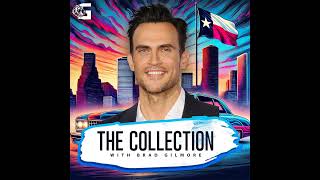 Cheyenne Jackson quotSigns of LIfequot [upl. by Cohla471]