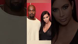 REASON FOR THEIR DIVORCE Kim Kardashian and Kanye West [upl. by Adnohsal536]