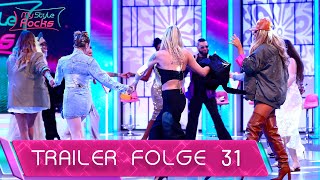 Trailer I Folge 31 I My Style Rocks Germany [upl. by Kreg630]