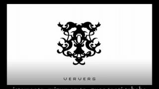 【Cytus】 Ververg by Ani FeatB FULL VERSION with lyrics [upl. by Anaiek]