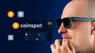 I Tested Coinspot for Buying Bitcoin Cash Heres What I Found [upl. by Ykcin664]