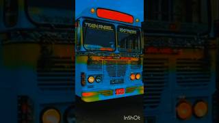 මේ බස් යාපනය 87 කොළඹ යන්න Teen Angel Express Luxury and Semi Luxury Bus JAFFNA 87 COLOMBO 0702000036 [upl. by Noivart]