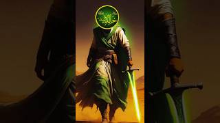 hazrat khalid bin waleed viralvideo viralshorts trendingshorts [upl. by Durware]