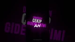 AF  Cem Adrian amp Gazapizm  Lyrics [upl. by Meriel726]