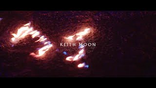 Axos  Keith Moon Prod Blanco Sixpm [upl. by Marler]