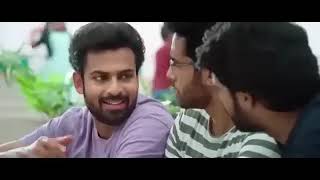 most eligible bachelor full movie hindi dubbed akhil  Akhil Akkineni Pooja Hegde [upl. by Essej]