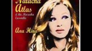 natacha atlas  Dub Yalil [upl. by Thom]