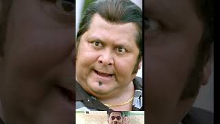 Kharaj mukherjee funny video 🤣🤣 funny bengalimovie sanjeebcomedykharajmukherjeeshorts [upl. by Brien179]