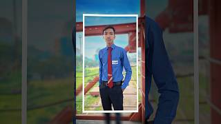 Viral Reels  New Photography  Viral Template  Viral tiktok  photography template 2024 shorts [upl. by Ennaj304]