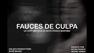 FAUCES DE CULPA [upl. by Harness]