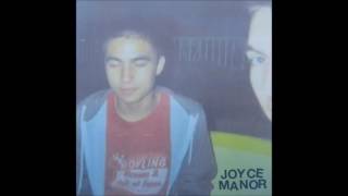 Joyce Manor  Collection Full Album [upl. by Ahsilad]