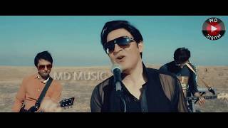 Bibi shirini new audio cover song zeek afridi and natasha baig [upl. by Asli]