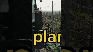 Dejstvo plamenika atpirrigation3351 [upl. by Tlaw]