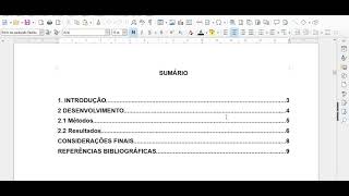 ROTEIRO DE AULA PRÁTICA RESOLVIDO APENAS R10 – LINGUAGEM DE PROGRAMAÇÃO [upl. by Gwynne]