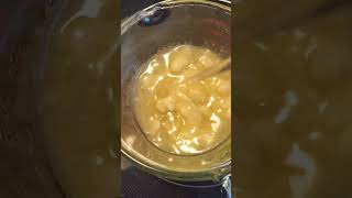 How to Make Unrefined Shea Butter  aromatherapy natural sheabutter [upl. by Chaunce18]