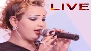 Barwaaqo Qalanjo SII DHIB MAAHA New Song 2014 [upl. by Kreegar]