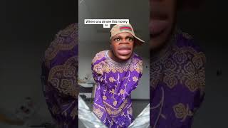 comedy funny funnycomedy [upl. by Atirat]