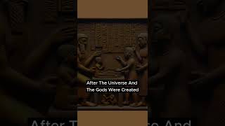 Sumerian creation myth Enki Ninmah and the creation of humans  Sumerian mythology Explained [upl. by Jenei172]