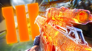 We Played MODDED Black Ops 3 in 2024 3 Trickshots [upl. by Yelwah]