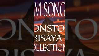 OPM BISAYA SONGS reggae viralvideo shortsviral [upl. by Katlaps]