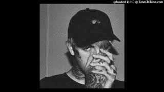 free for profit lil peep type beat quotsaviorquot [upl. by Carolann]