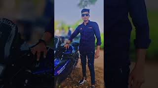 HINDI SONG LYRICS REMIX SONGS TRENDING SHORT VIDEO VIRAL love viralsong Hindi Song [upl. by Leaw]