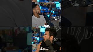 Hasan Is Done With Nmp 🤣 [upl. by Readus]