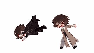 SKK meet past SKK 💥‼️ BSD  random sh1tpost [upl. by Norwood]