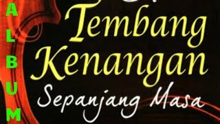 Tembang Kenangan Nostalgia 80an90an Dan 2000an  Lagu Lama Populer Full Album [upl. by Ial669]