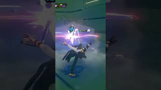 Harumasa Asaba Full Gameplay Idle  Animation  Skill amp Ultimate  Zenless Zone Zero ZZZ [upl. by Oirramed740]