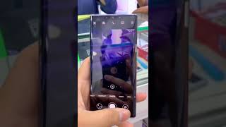 I Need Huawei Mate 30 Pro Phone infinx foryou [upl. by Alac]