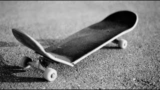 QUIT SKATEBOARDING  Would You Rather [upl. by Shifrah]