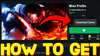 HOW TO COPY ROBLOX GAMES ALL UNCOPYLOCKED ROBLOX GAMES [upl. by Idzik]