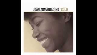 LOVE amp AFFECTION by Joan Armatrading [upl. by Drawets13]