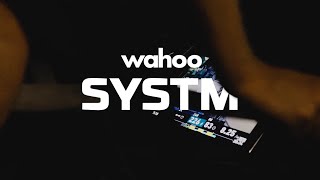 Sufferfest Is Now Part Of The All New Wahoo SYSTM Training App [upl. by Hibbs]