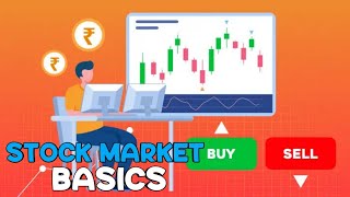 Stock Market Basics A Beginners GuideUnderstanding Bonds and Fixed Income Securities [upl. by Ayotel]