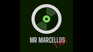 Mr Marcellos Show 1101 [upl. by Eneleahcim]