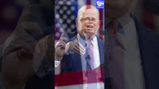 Trump announces Matthew Whitaker as his pick to be US ambassador to NATO usa trump unitedstates [upl. by Binny]