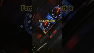 Ford 150 vs Mark x tranding travel foryou ford markx race [upl. by Ynnig]