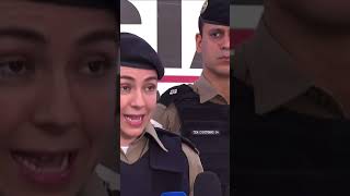 COLETIVA DE IMPRENSA DA PMMG SOBRE A OCORRÊNCIA DO SARGENTO DIAS QUE FOI ALVEJADO POR UM AUTOR EM BH [upl. by Buchalter947]