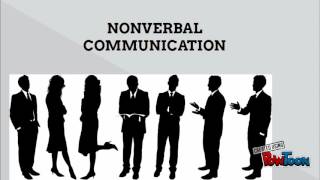 PPT ON VERBAL AND NON VERBAL COMMUNICATION [upl. by Wohlert]