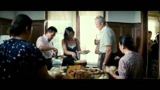 Gran Torino BBQ Scene [upl. by Zubkoff]