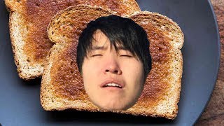 BEST DISGUISED TOAST MOMENTS IN 2018 SO FAR  Hearthstone [upl. by Anelehs]