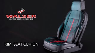 WALSER  Seat cushion KIMI [upl. by Elise219]